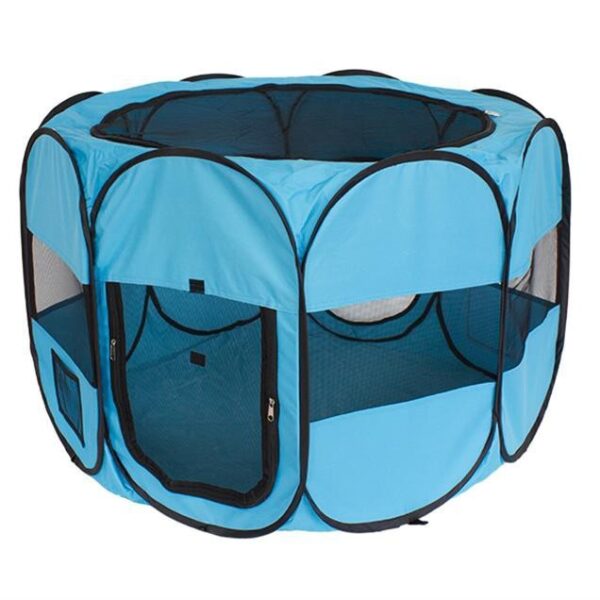 Sulankstomas aptvaras XL