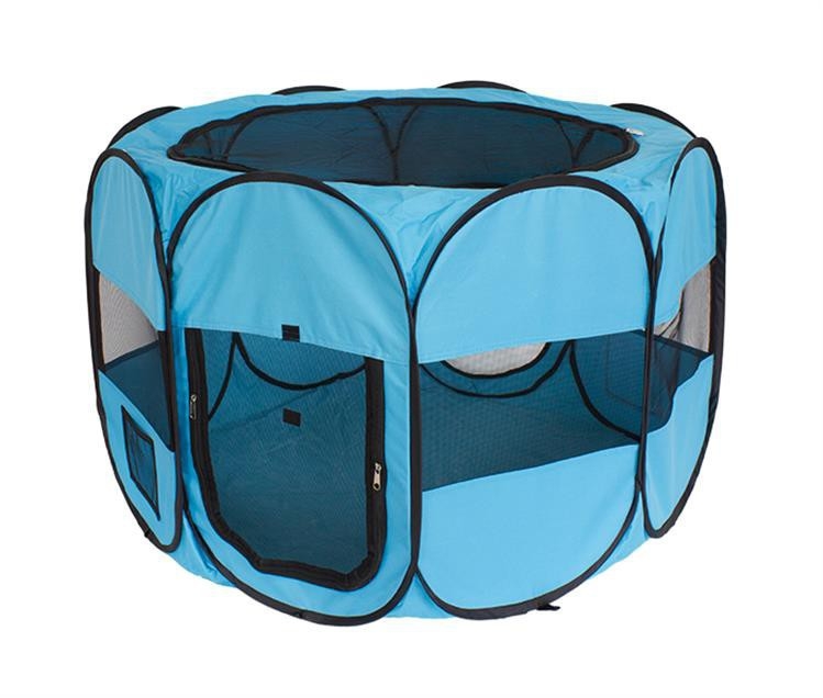 aptvaras-palapine-augintiniui.jpg aptvaras-palapine-augintiniui.jpg