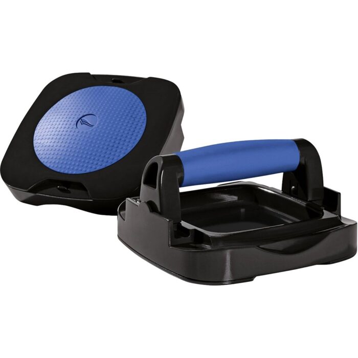 atsispaudimu-rankenos-2.jpg atsispaudimu-rankenos-2.jpg