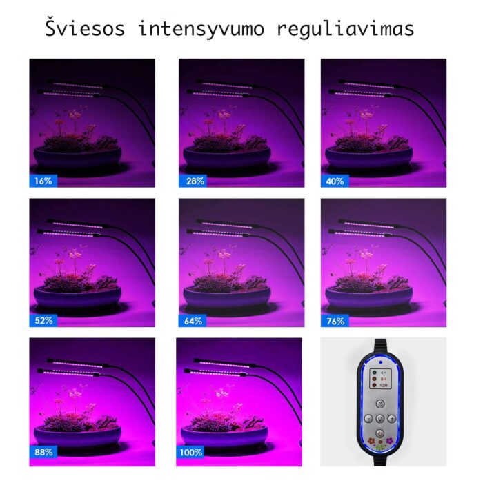 augalu-auginimo-lempa-3.jpg