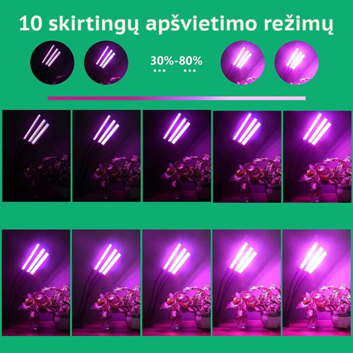 augalu-auginimo-lempa-315led-3.jpg