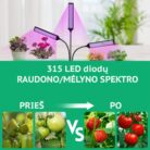 augalu-auginimo-lempa-315led-4.jpg
