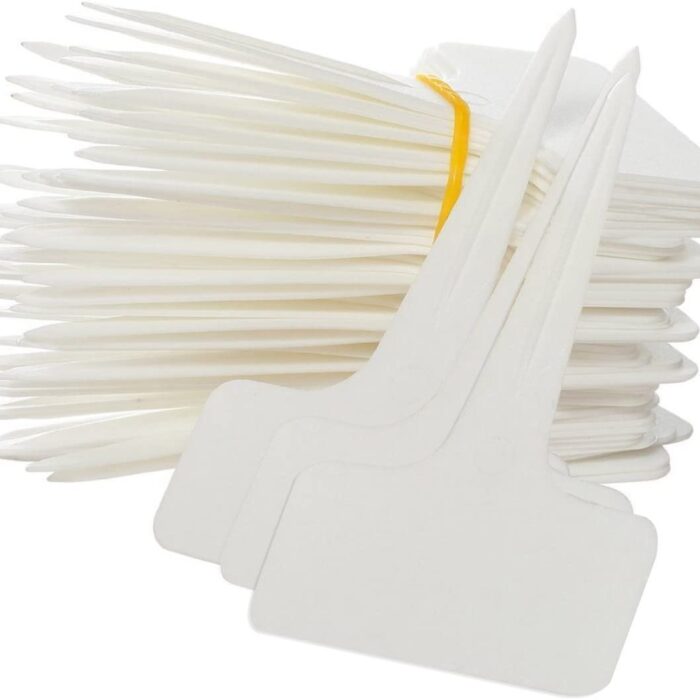 augalu-zymekliai-10-vnt-2.jpg augalu-zymekliai-10-vnt-2.jpg