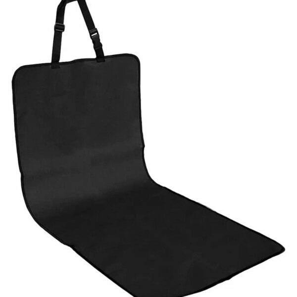 Automobilio kilimėlis augintiniui