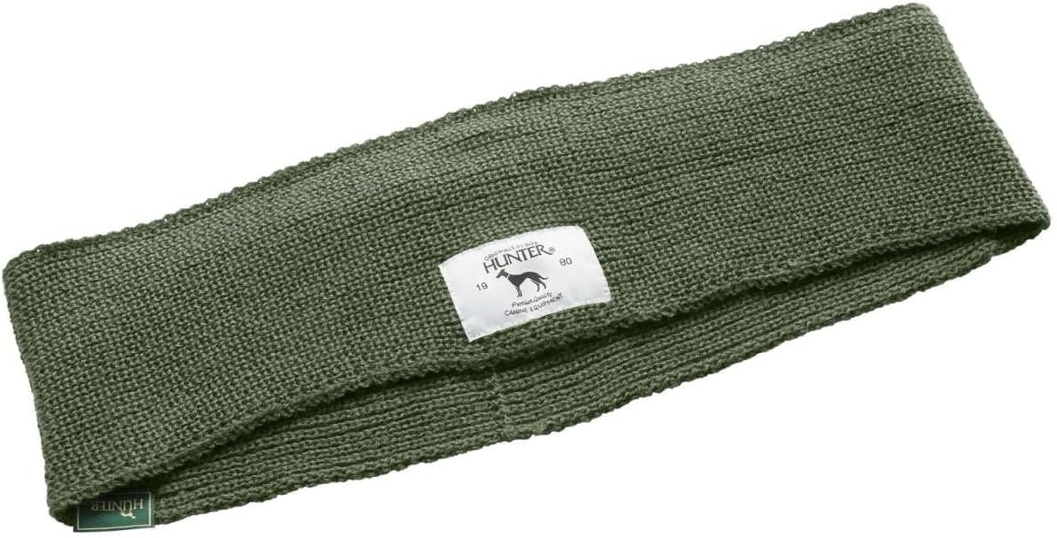 augintinio-salikas-hunter-zalias-3.jpg augintinio-salikas-hunter-zalias-3.jpg