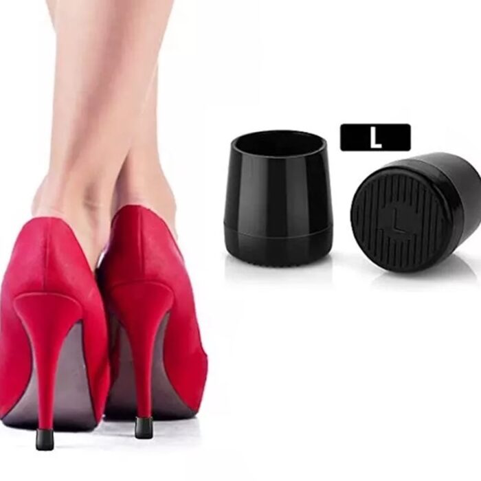 aukstakulniu-kulnu-apsaugos-l-1.jpg aukstakulniu-kulnu-apsaugos-l-1.jpg