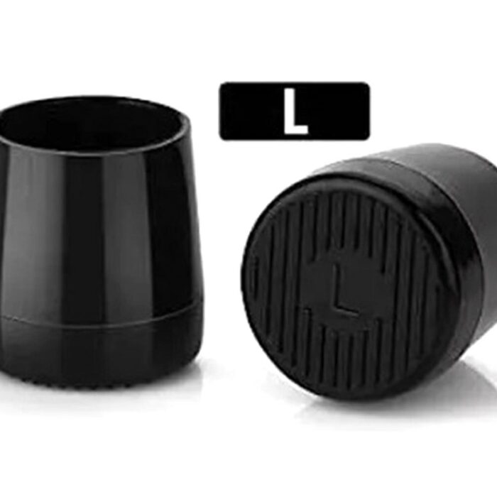 aukstakulniu-kulnu-apsaugos-l-2.jpg aukstakulniu-kulnu-apsaugos-l-2.jpg