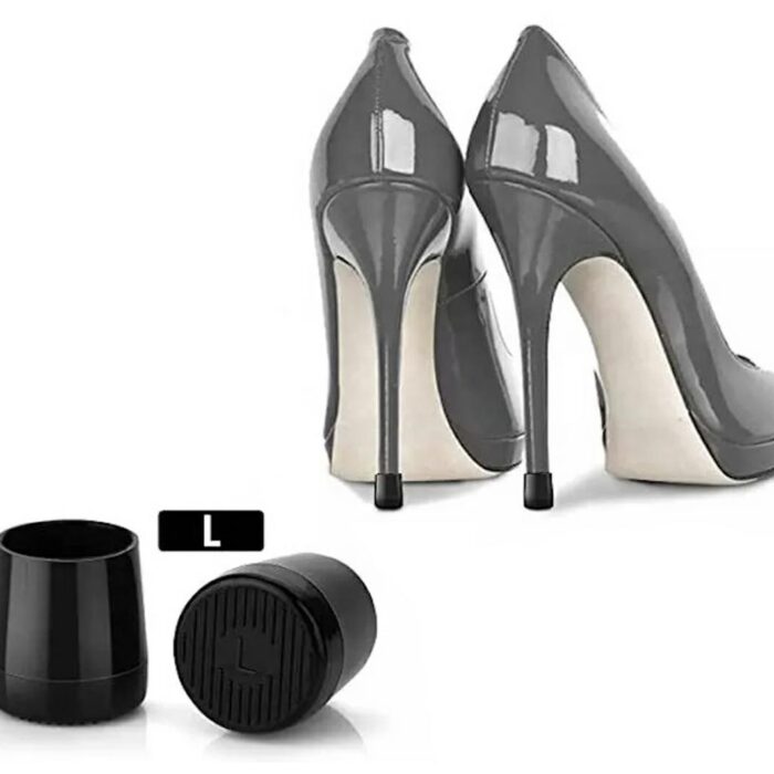 aukstakulniu-kulnu-apsaugos-l.jpg aukstakulniu-kulnu-apsaugos-l.jpg