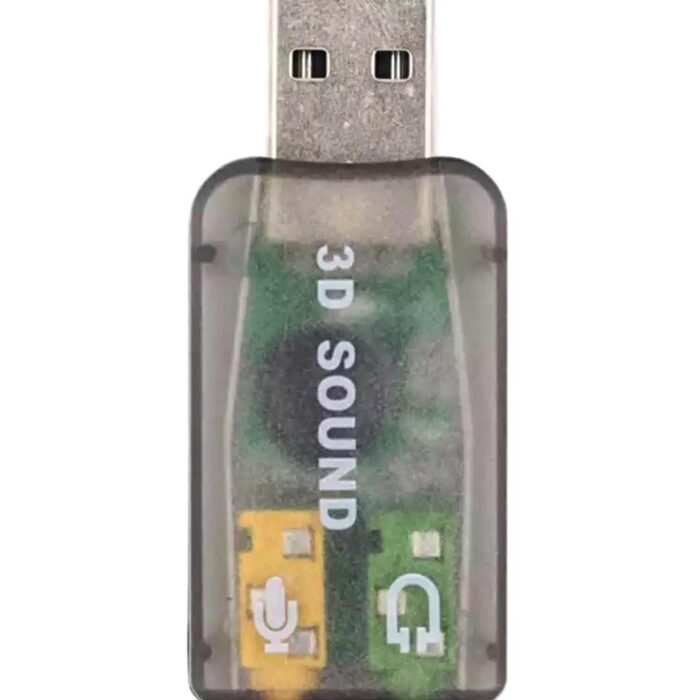 aukstos-kokybes-usb-garso-plokste-2.jpg
