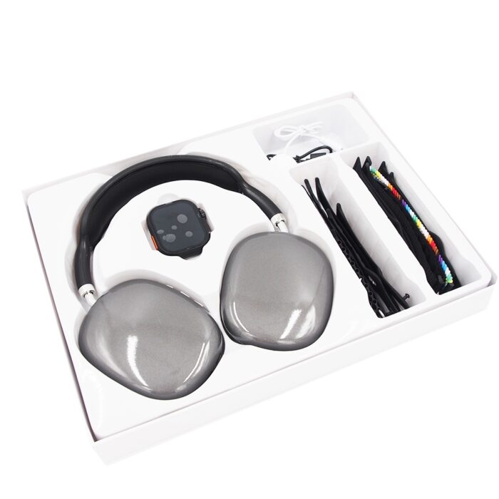 ausines-laikrodis-bluetooth-1.jpg ausines-laikrodis-bluetooth-1.jpg