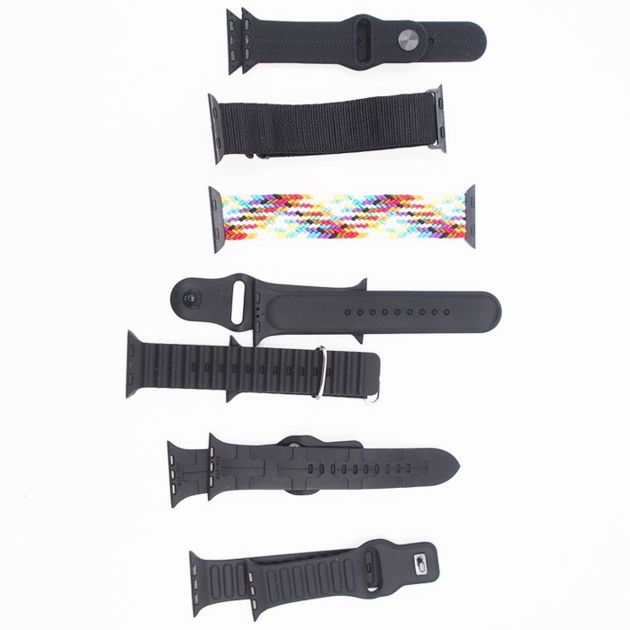 ausines-laikrodis-bluetooth-2.jpg ausines-laikrodis-bluetooth-2.jpg