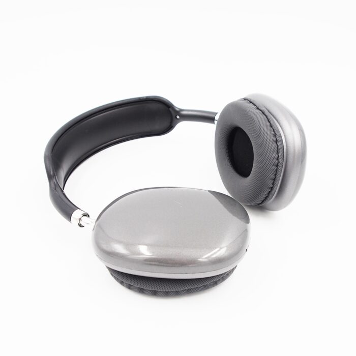 ausines-laikrodis-bluetooth-3.jpg ausines-laikrodis-bluetooth-3.jpg