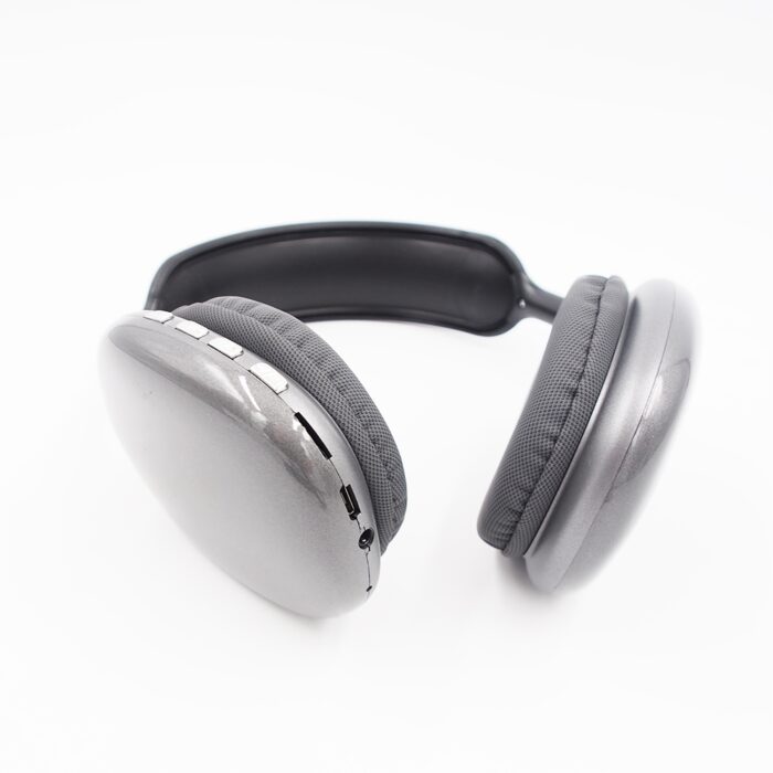 ausines-laikrodis-bluetooth-4.jpg ausines-laikrodis-bluetooth-4.jpg