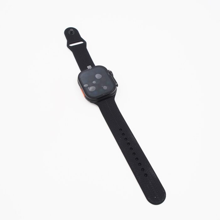 ausines-laikrodis-bluetooth-5.jpg ausines-laikrodis-bluetooth-5.jpg