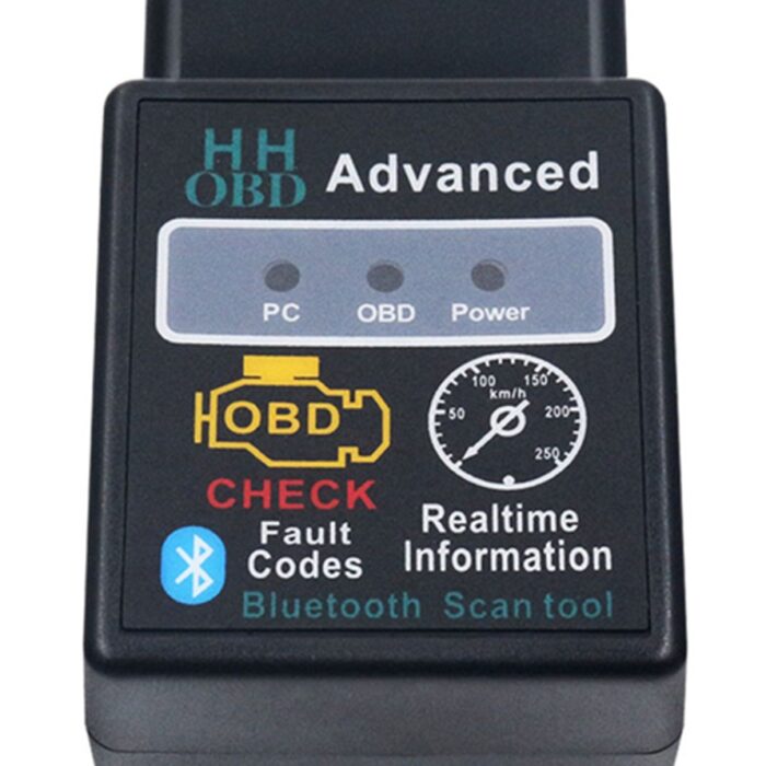 autmobilio-skaneris-elm327-bt-obdii-2.jpg autmobilio-skaneris-elm327-bt-obdii-2.jpg