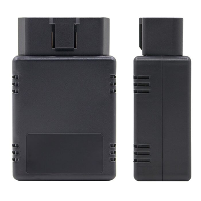 autmobilio-skaneris-elm327-bt-obdii-3.jpg autmobilio-skaneris-elm327-bt-obdii-3.jpg