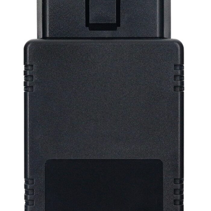 autmobilio-skaneris-elm327-bt-obdii-4.jpg autmobilio-skaneris-elm327-bt-obdii-4.jpg