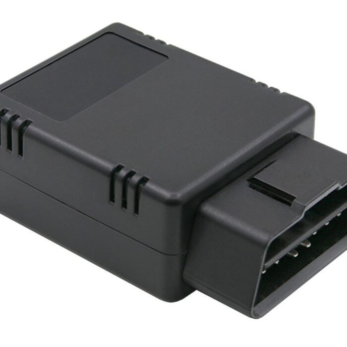 autmobilio-skaneris-elm327-bt-obdii-5.jpg autmobilio-skaneris-elm327-bt-obdii-5.jpg