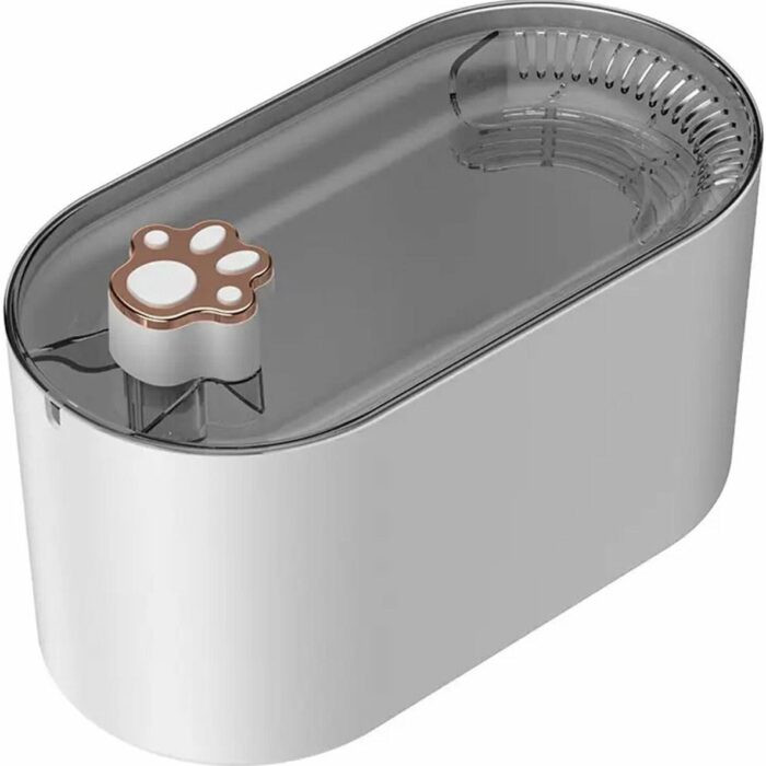 automatine-girdykla-naminiams-gyvuneliams-balta.jpg automatine-girdykla-naminiams-gyvuneliams-balta.jpg