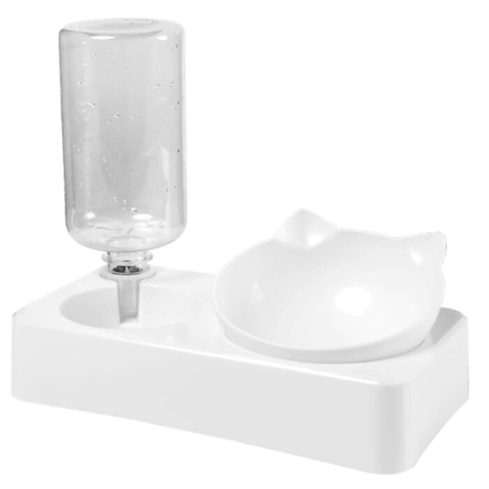 automatinis-vandens-dozatorius-ir-maisto-dubuo-katems-1.jpg automatinis-vandens-dozatorius-ir-maisto-dubuo-katems-1.jpg