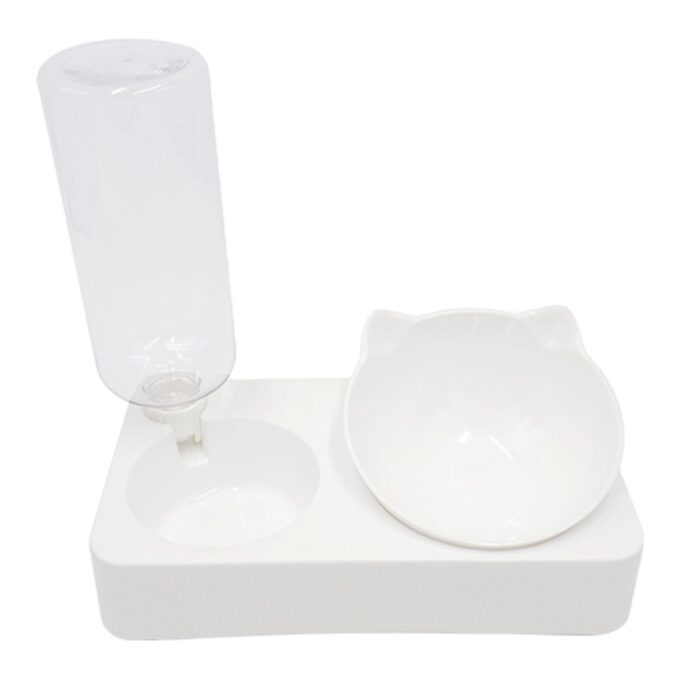 automatinis-vandens-dozatorius-ir-maisto-dubuo-katems-2.jpg automatinis-vandens-dozatorius-ir-maisto-dubuo-katems-2.jpg