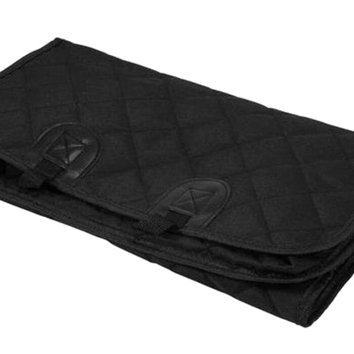 automobiline-kedute-augintiniui-3.jpg automobiline-kedute-augintiniui-3.jpg