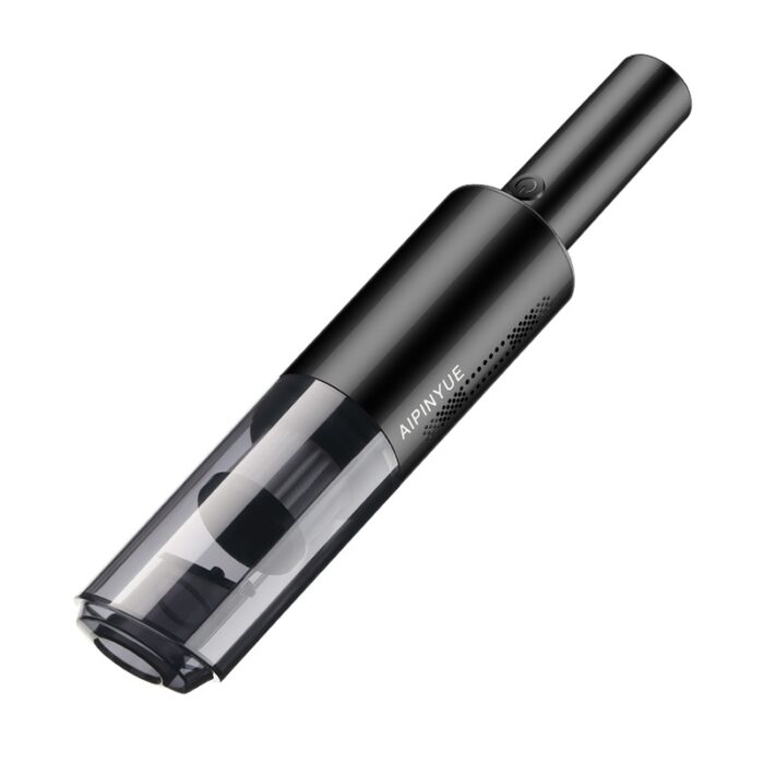 automobilinis-dulkiu-siurblys-6.jpg automobilinis-dulkiu-siurblys-6.jpg