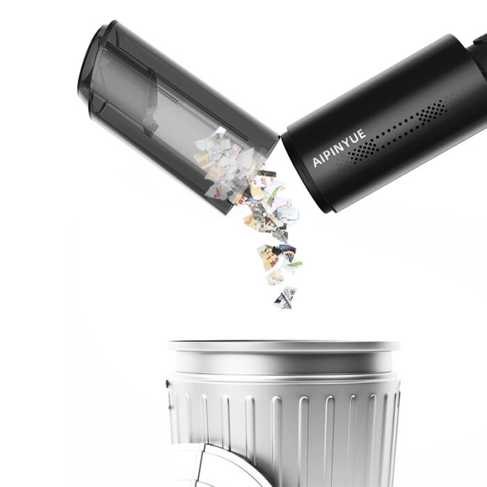 automobilinis-dulkiu-siurblys-8.jpg automobilinis-dulkiu-siurblys-8.jpg