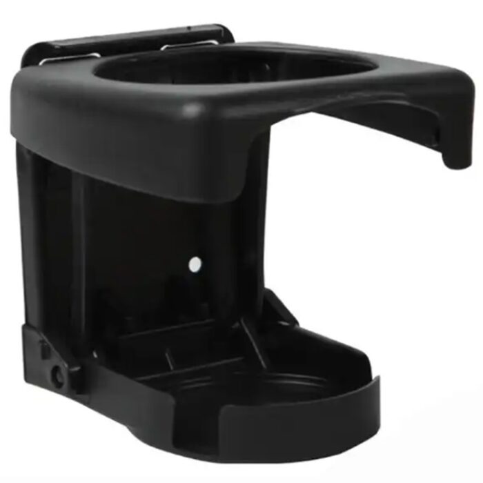 automobilinis-gerimu-laikiklis-8.jpg automobilinis-gerimu-laikiklis-8.jpg