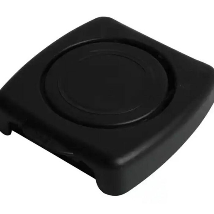 automobilinis-gerimu-laikiklis-9.jpg automobilinis-gerimu-laikiklis-9.jpg