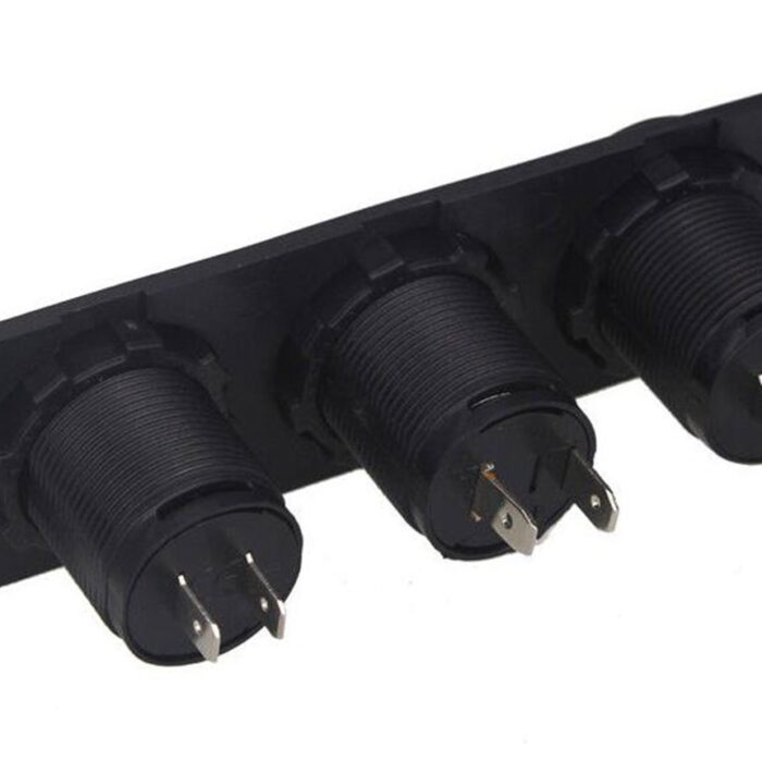 automobilio-12v-cigareciu-degiklio-lizdas-2xusb-5v-2a-voltmetras-3.jpg automobilio-12v-cigareciu-degiklio-lizdas-2xusb-5v-2a-voltmetras-3.jpg