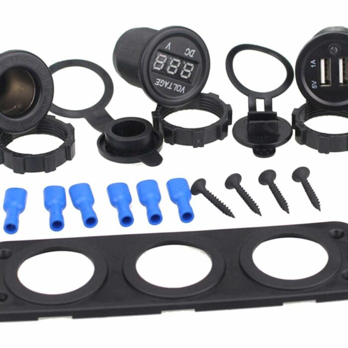 automobilio-12v-cigareciu-degiklio-lizdas-2xusb-5v-2a-voltmetras-4.jpg automobilio-12v-cigareciu-degiklio-lizdas-2xusb-5v-2a-voltmetras-4.jpg