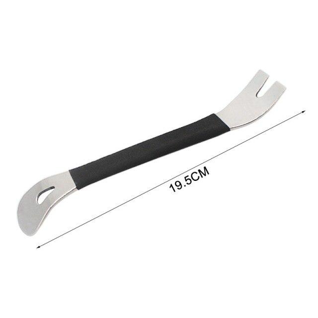 automobilio-ardymo-irankis-4.jpg automobilio-ardymo-irankis-4.jpg