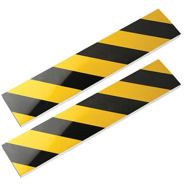 Automobilio durelių apsauga