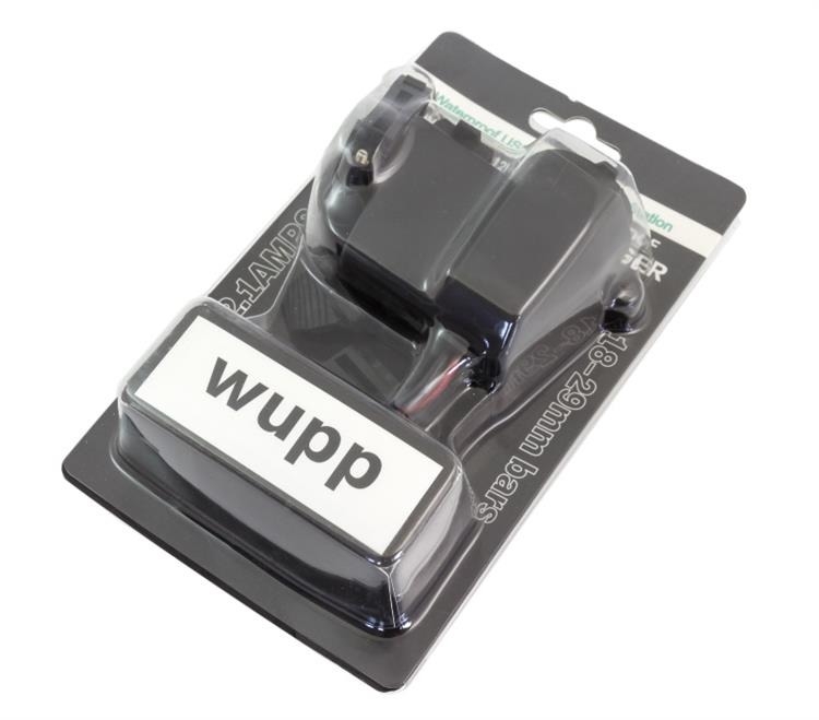 automobilio-lizdas-12v-usb-5v-2a-3.jpg automobilio-lizdas-12v-usb-5v-2a-3.jpg