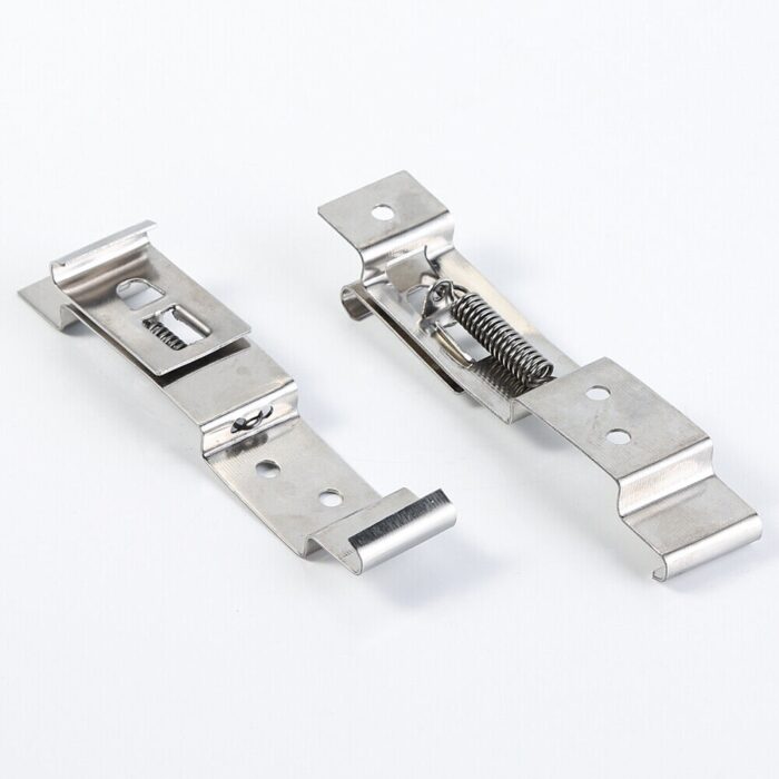 automobilio-numerio-laikikliai-1.jpg automobilio-numerio-laikikliai-1.jpg