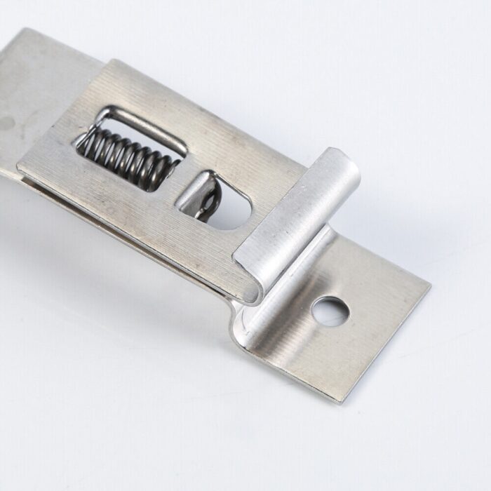 automobilio-numerio-laikikliai-4.jpg automobilio-numerio-laikikliai-4.jpg