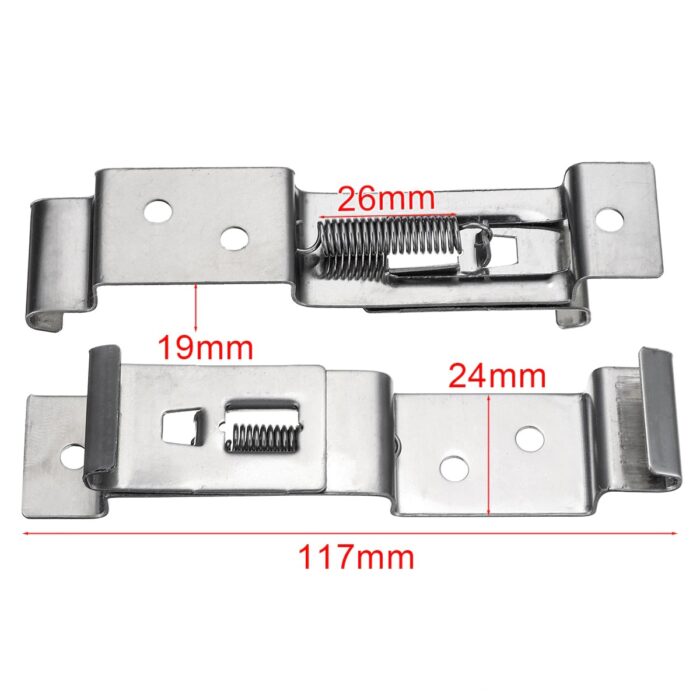 automobilio-numerio-laikikliai-7.jpg automobilio-numerio-laikikliai-7.jpg
