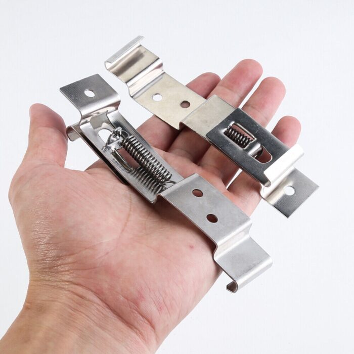 automobilio-numerio-laikikliai.jpg automobilio-numerio-laikikliai.jpg