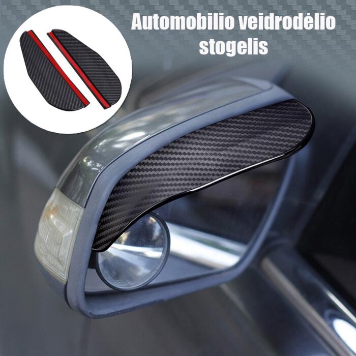 automobilio-veidrodelio-stogelis-carbon.jpg