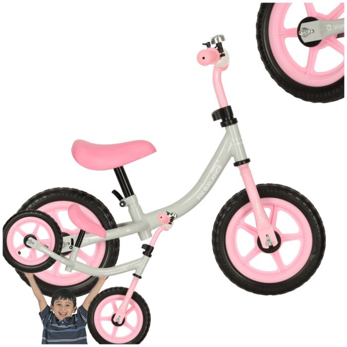 balansinis-dviratukas-pink-5.jpg balansinis-dviratukas-pink-5.jpg