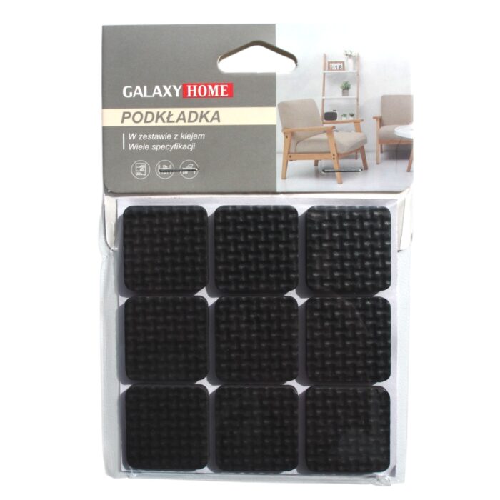 baldu-apsaugos-padukai-galaxy-home-9-vnt.jpg baldu-apsaugos-padukai-galaxy-home-9-vnt.jpg