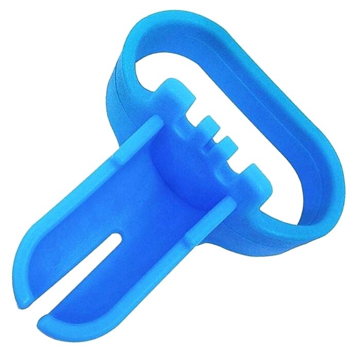 baliono-dirzelis-1.jpg baliono-dirzelis-1.jpg