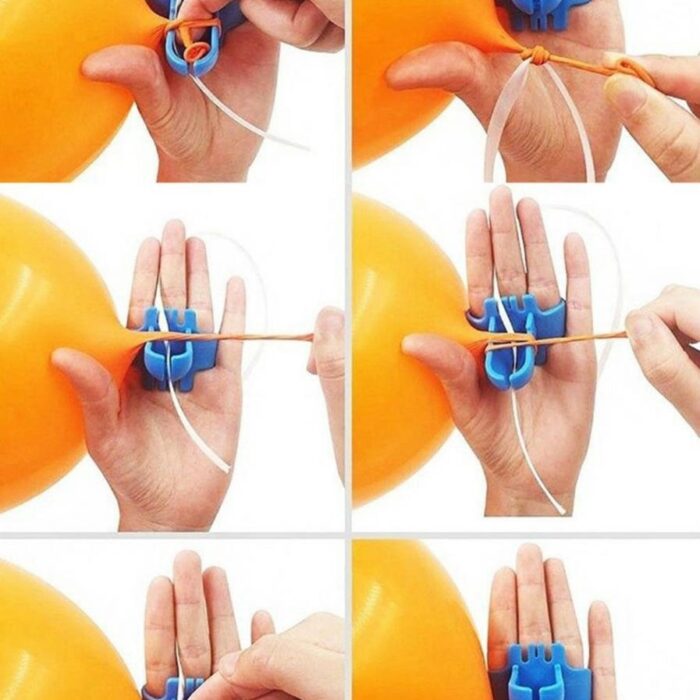 baliono-dirzelis-3.jpg baliono-dirzelis-3.jpg