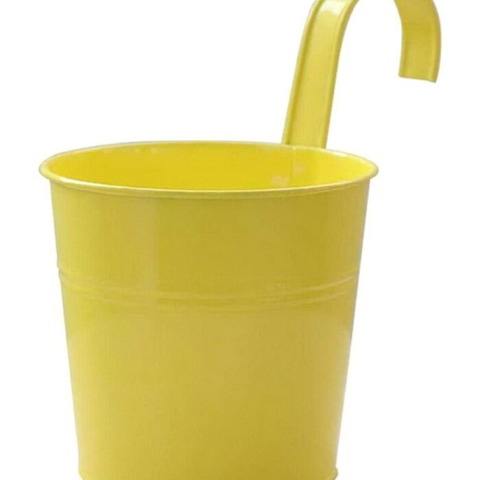 balkono-vazonelis-geltonas-2.jpg balkono-vazonelis-geltonas-2.jpg