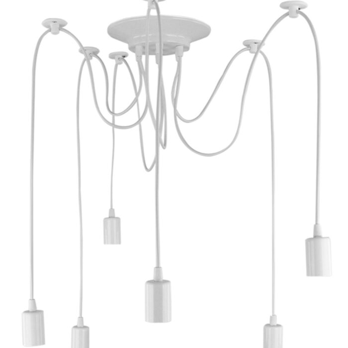 baltas-lubinis-sviestuvas-voras-su-6-sviesos-taskais-2.jpg baltas-lubinis-sviestuvas-voras-su-6-sviesos-taskais-2.jpg