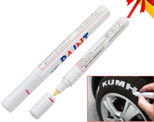 baltas-padangu-zymeklis-2.jpg baltas-padangu-zymeklis-2.jpg