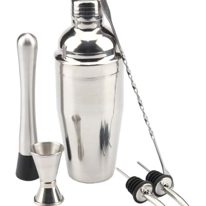 barmeno-rinkinys-10.jpg barmeno-rinkinys-10.jpg