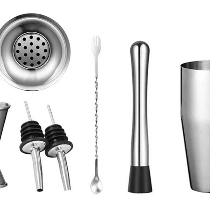 barmeno-rinkinys-11.jpg barmeno-rinkinys-11.jpg