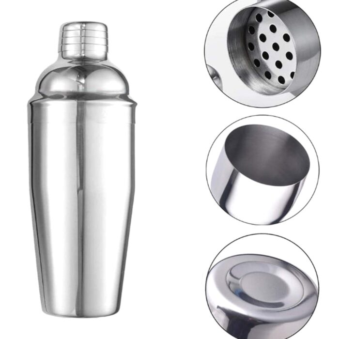 barmeno-rinkinys-12.jpg barmeno-rinkinys-12.jpg